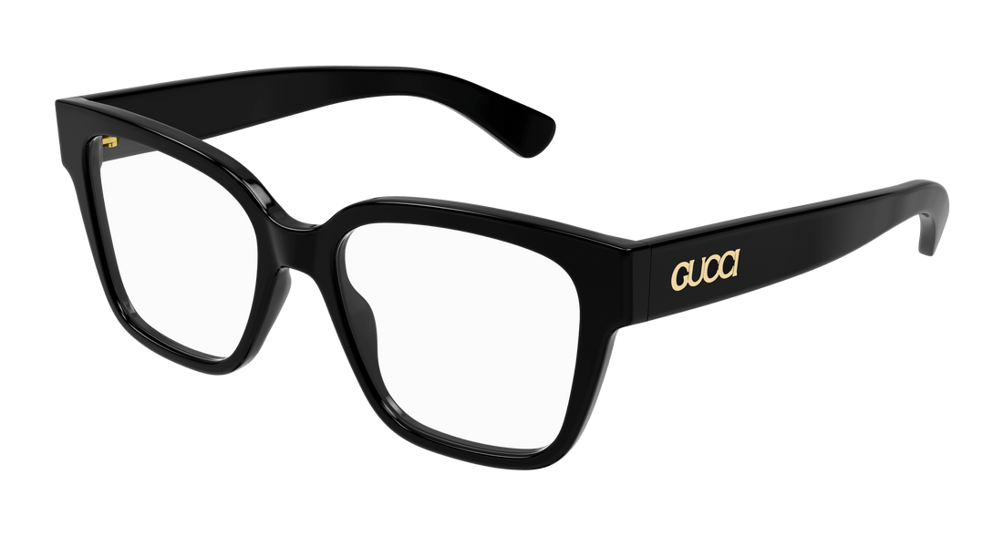 GUCCI GG1791O 001 51