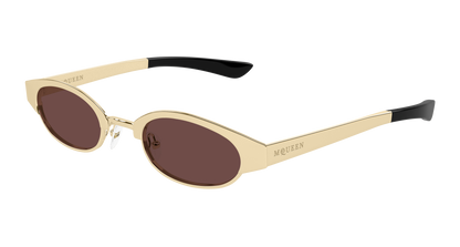 ALEXANDER MCQUEEN AM0545S 002 48