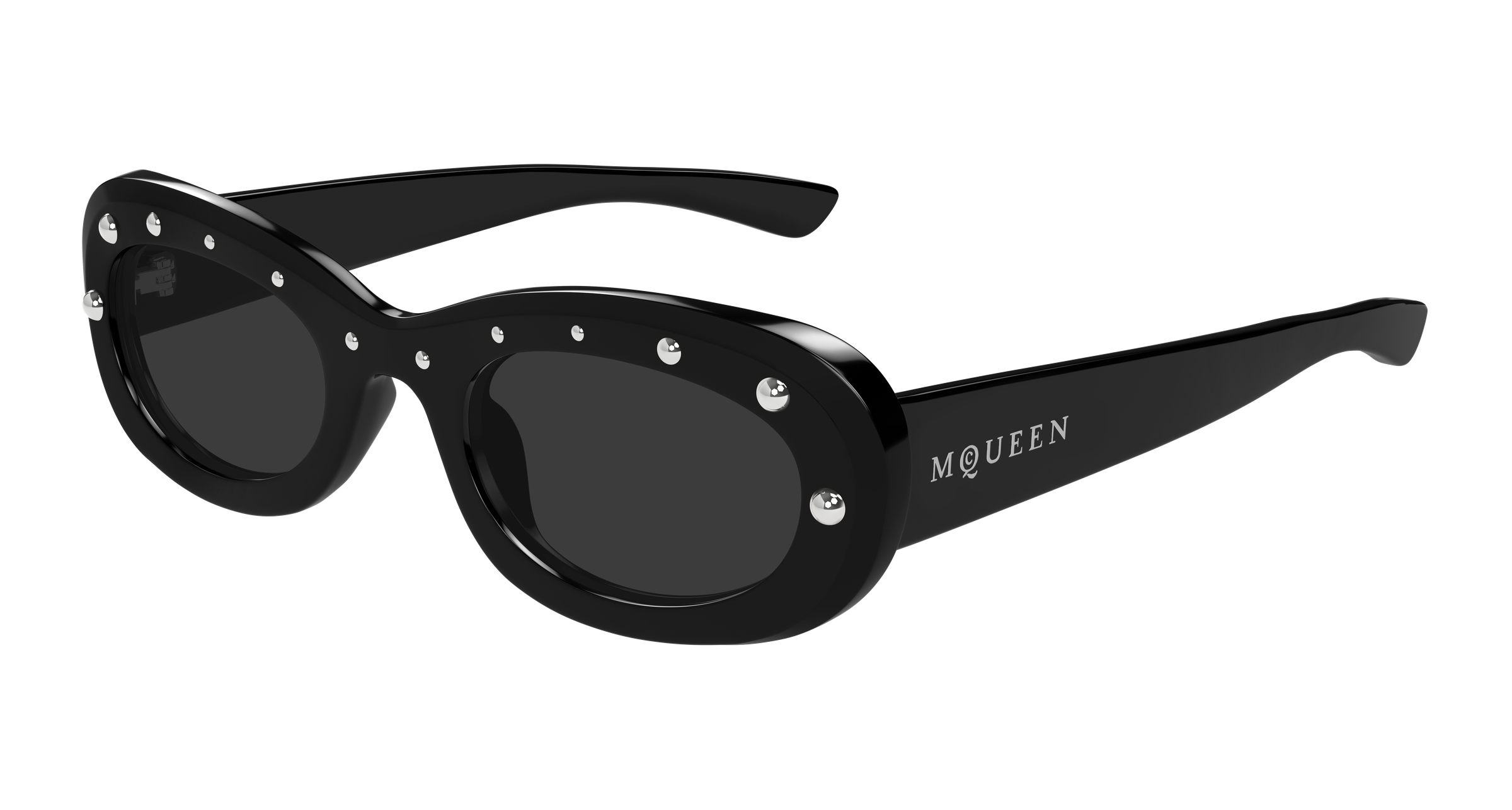 ALEXANDER MCQUEEN AM0527S 005 51