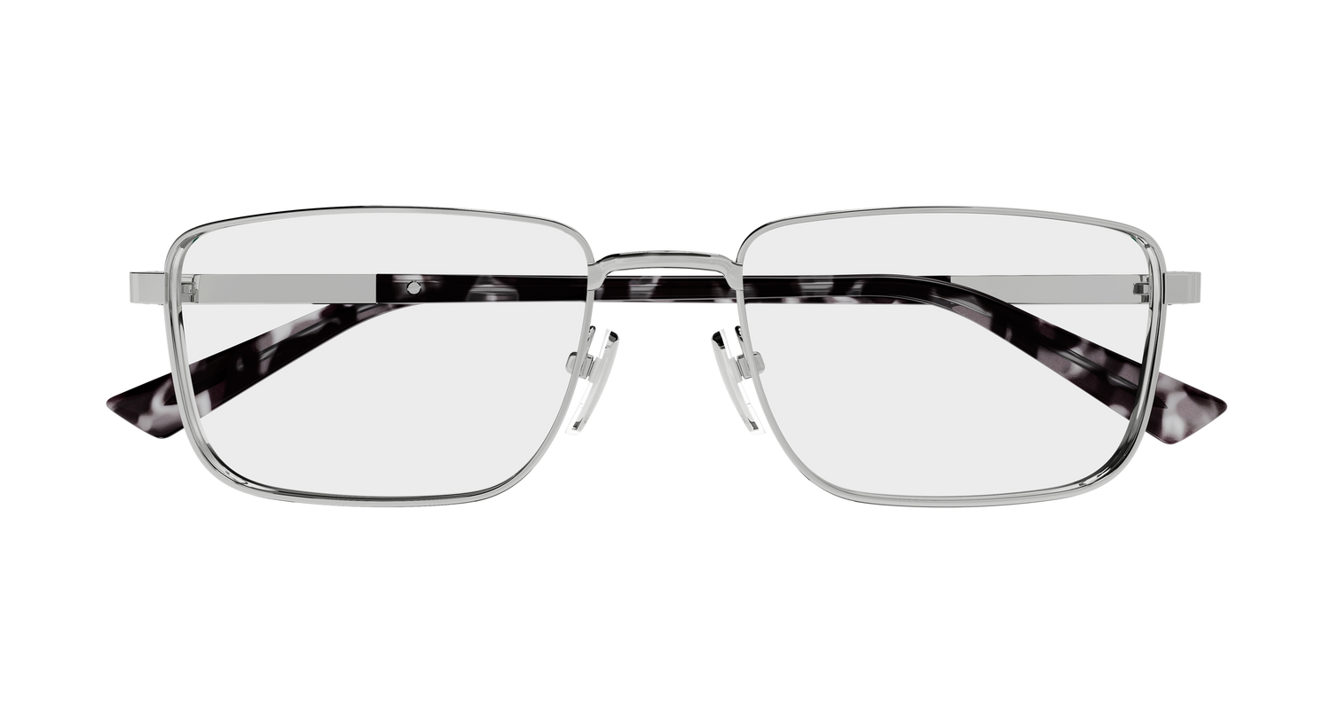 GUCCI GG1964O 003 55