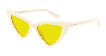 ALEXANDER MCQUEEN AM0518S 005 52