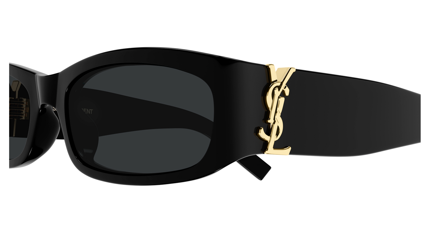 SAINT LAURENT SL M152 001 55