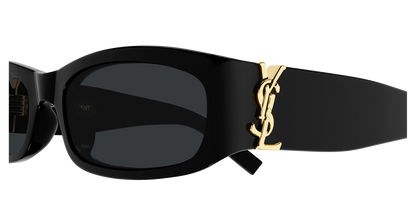 SAINT LAURENT SL M152 001 55