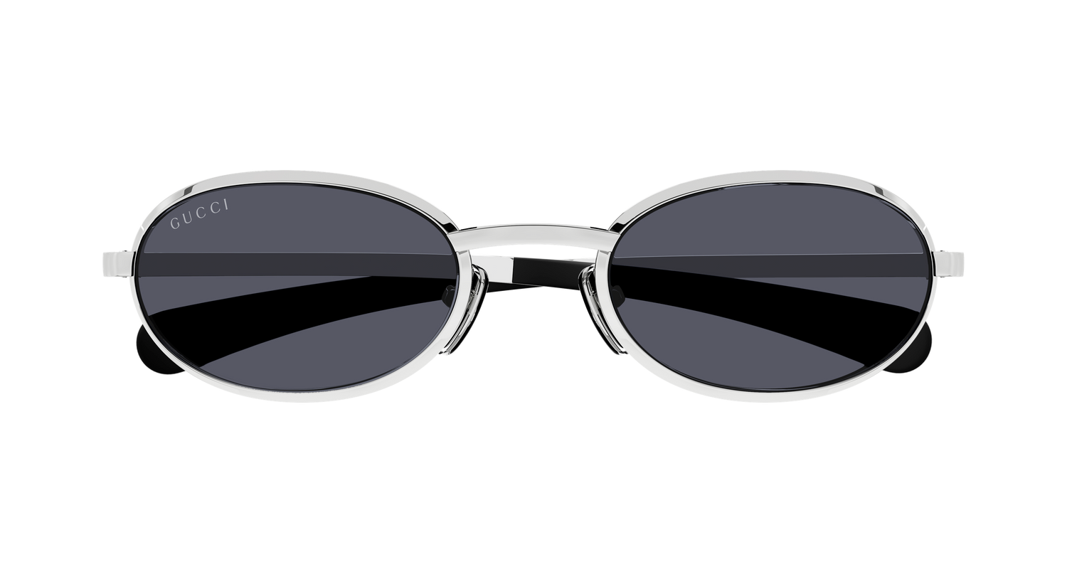 GUCCI GG1942S 002 53