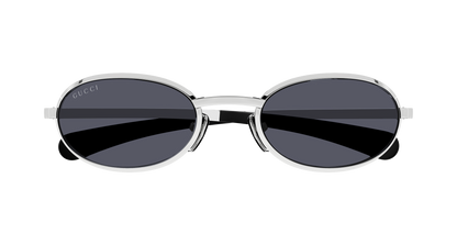 GUCCI GG1942S 002 53