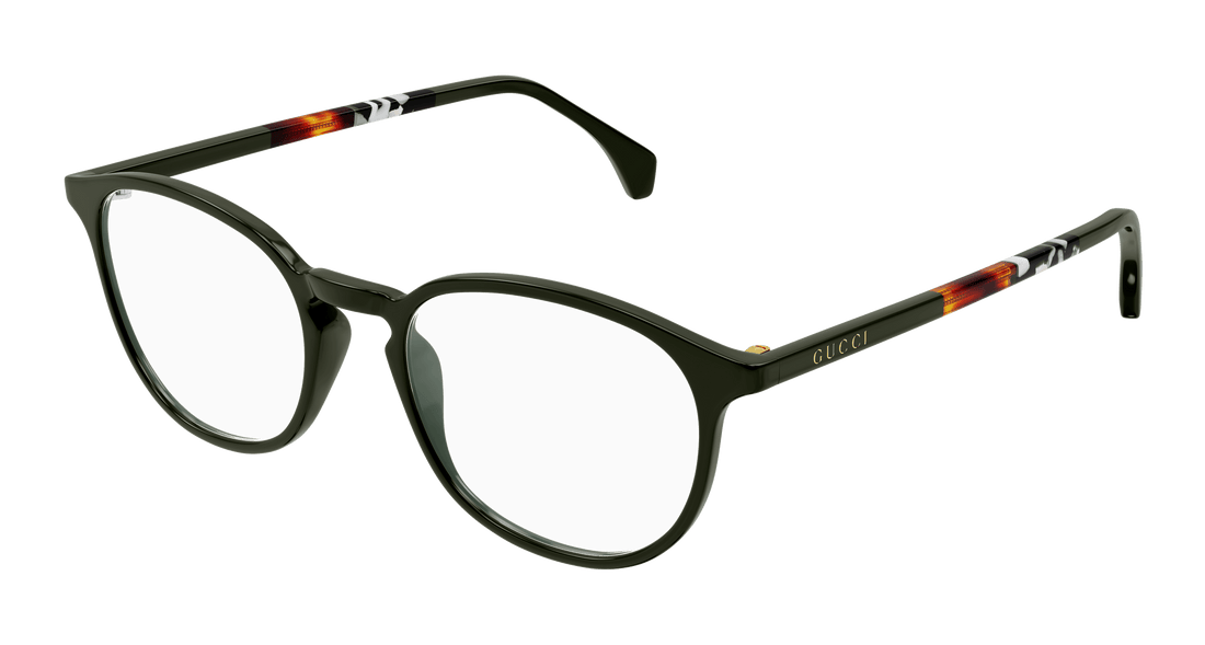 GUCCI GG0551O 023 50