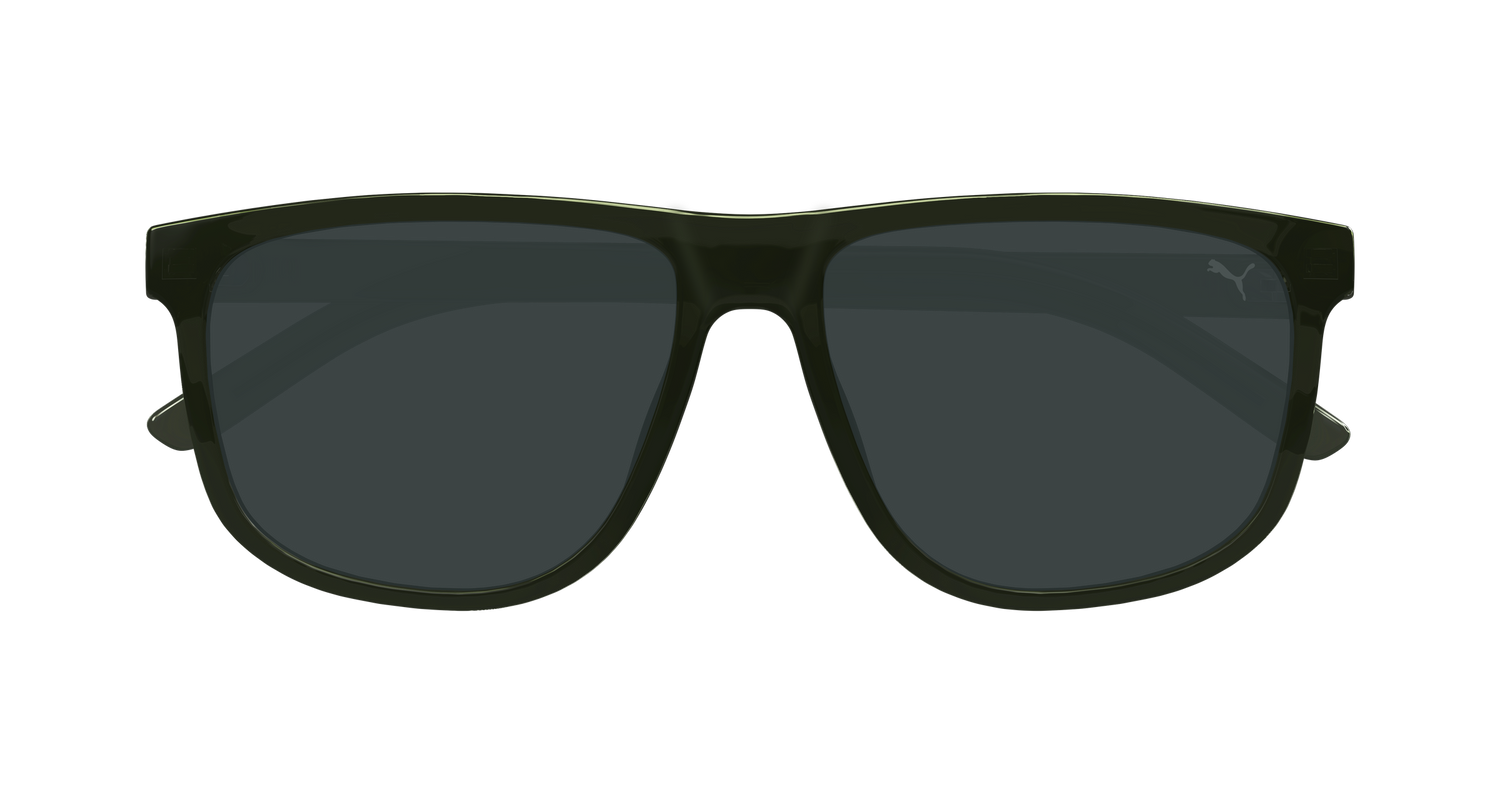 PUMA PU0499SA 005 58