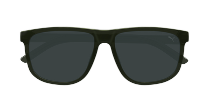 PUMA PU0499SA 005 58