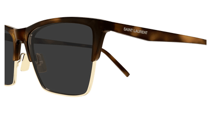 SAINT LAURENT SL 767 004 55