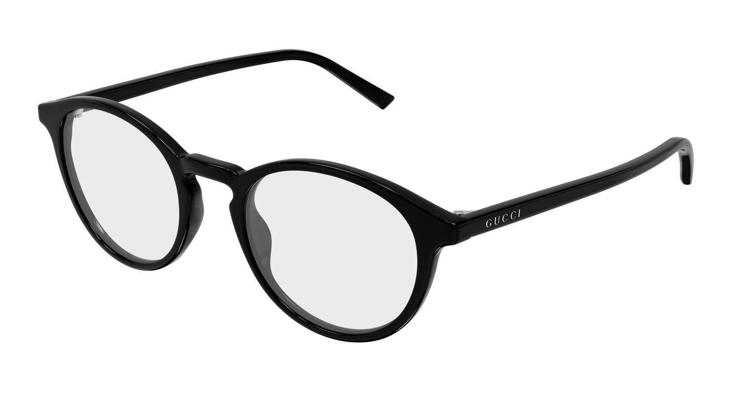 GUCCI GG1998O 001 49