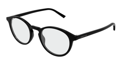 GUCCI GG1998O 001 49