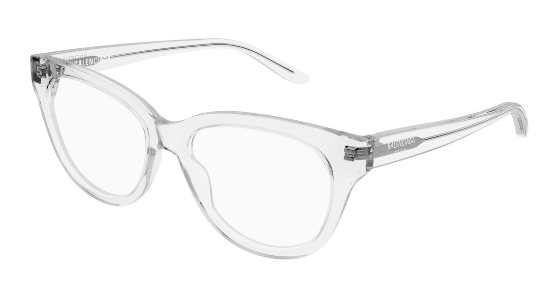BALENCIAGA BB0441O 013 56