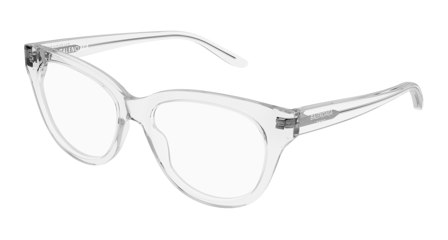 BALENCIAGA BB0441O 013 56