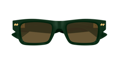 Bottega Veneta BV1351S 005 50