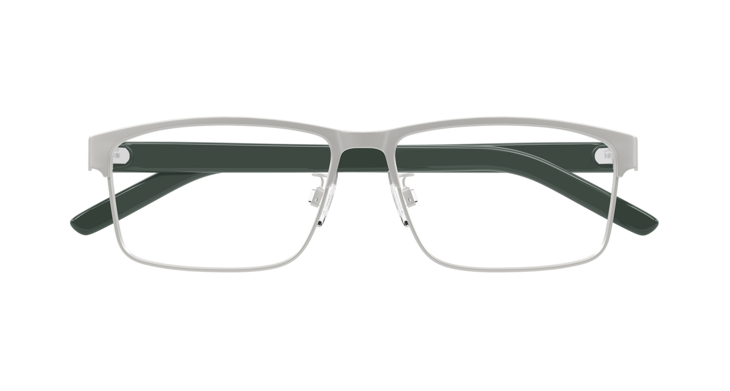 PUMA PU0504OA 004 57