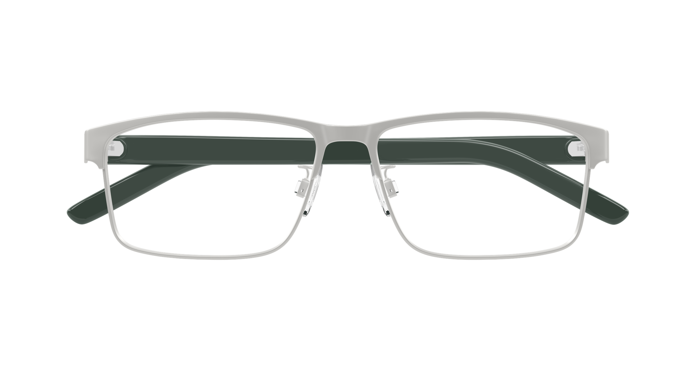 PUMA PU0504OA 004 57