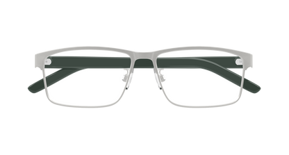 PUMA PU0504OA 004 57