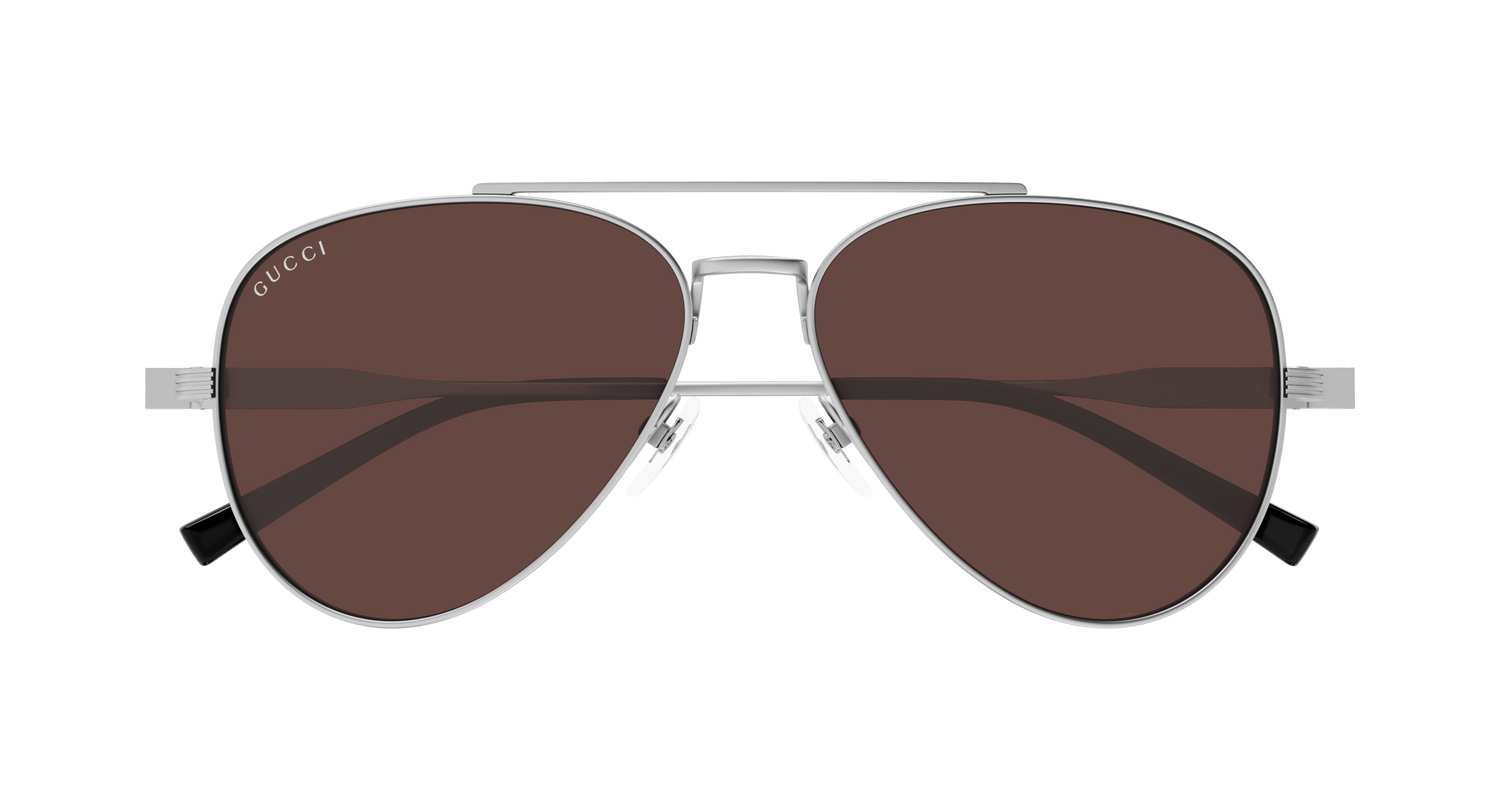 GUCCI GG1874S 003 57