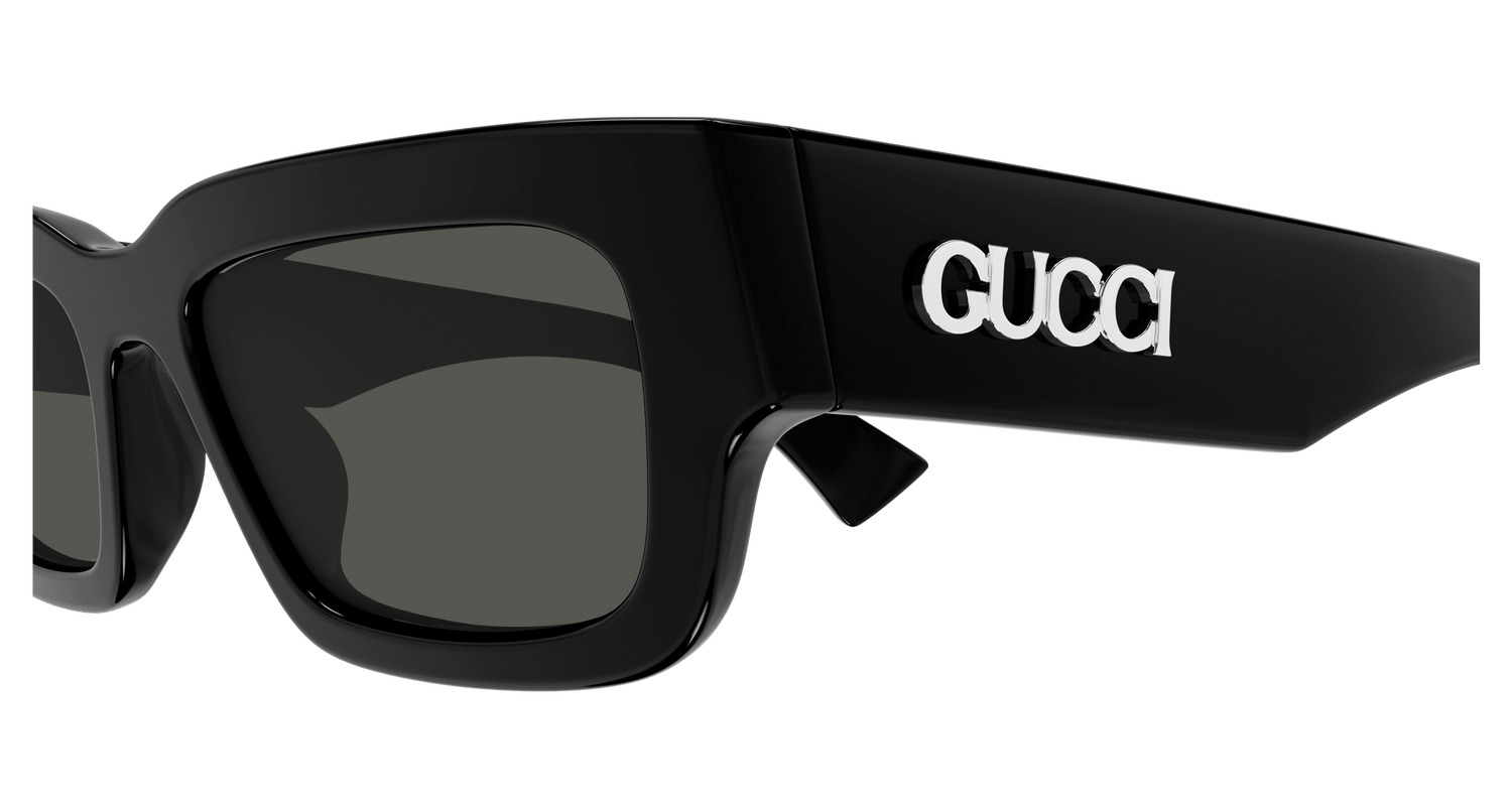 GUCCI GG1838S 001 52