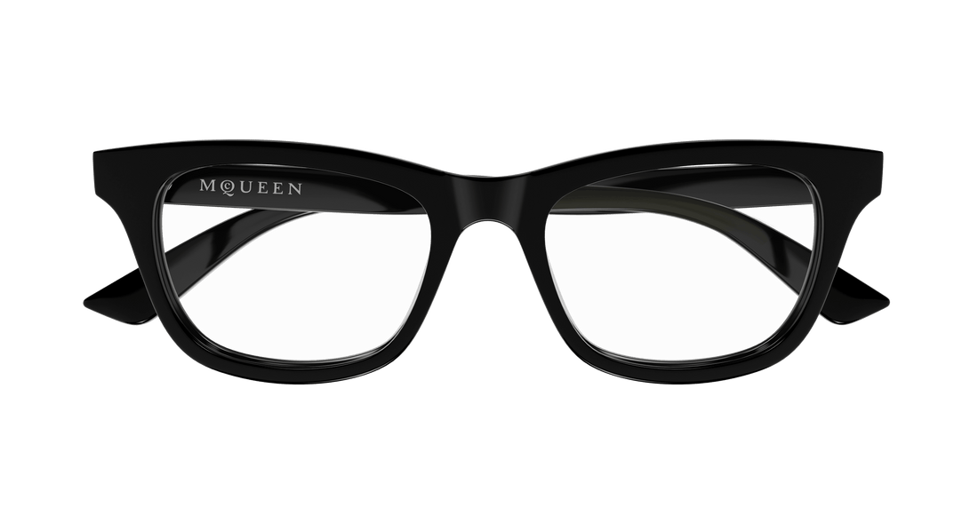 ALEXANDER MCQUEEN AM0515O 007 52