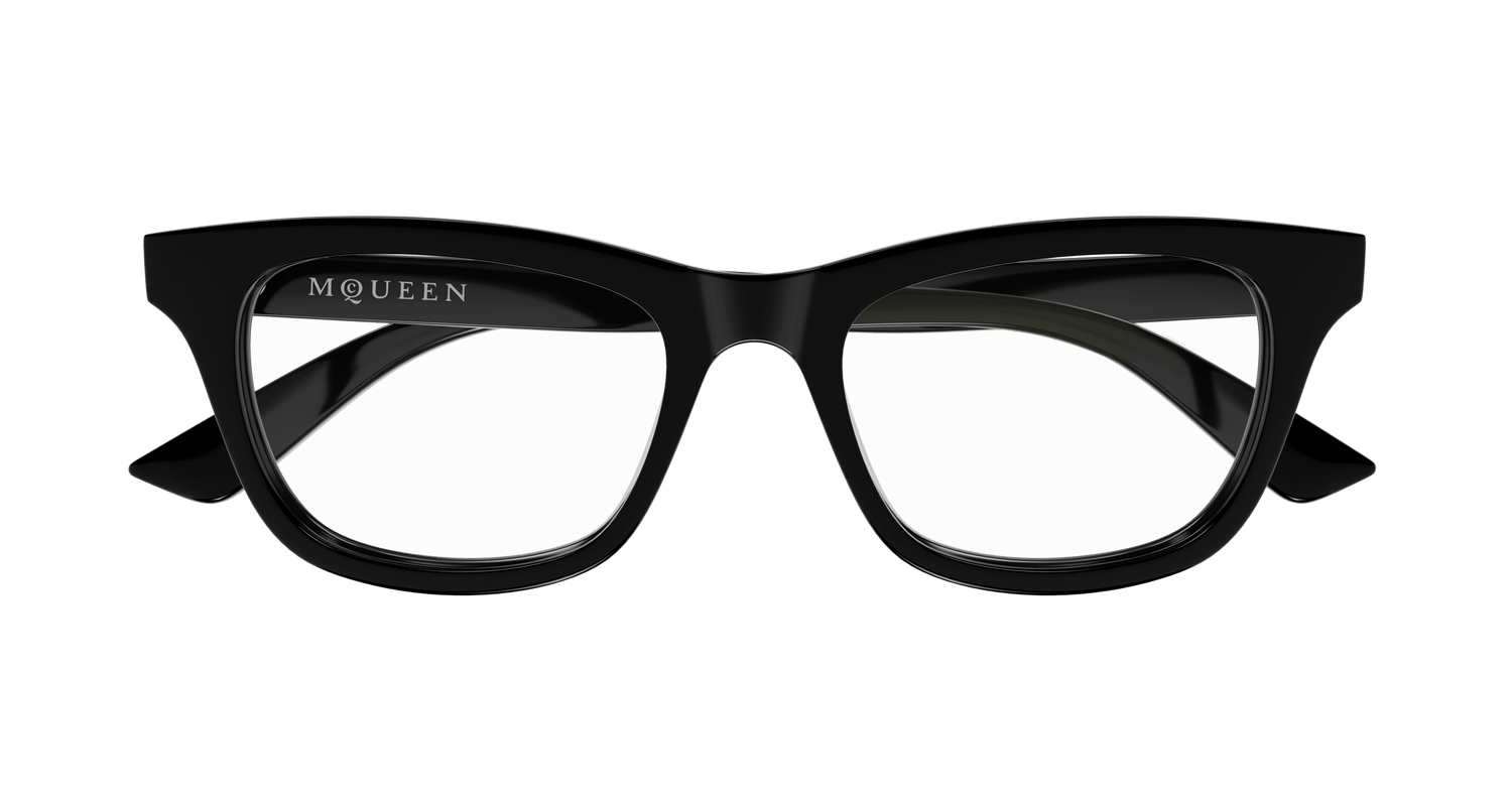 ALEXANDER MCQUEEN AM0515O 007 52