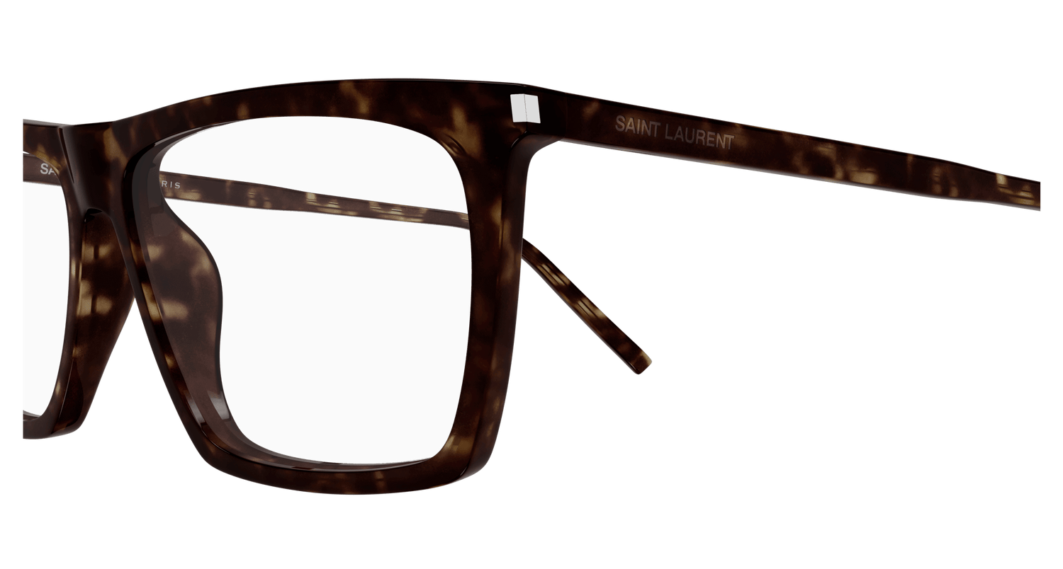 SAINT LAURENT SL 803 002 57