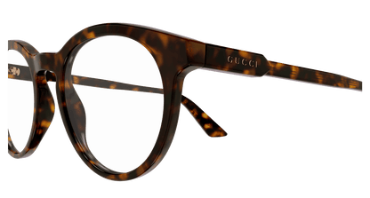 GUCCI GG1822O 002 50