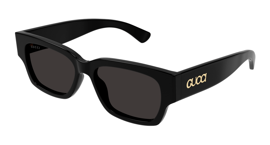 GUCCI GG1794S 001 54