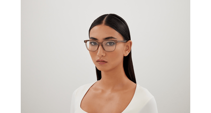 Bottega Veneta BV1229OA 006 52