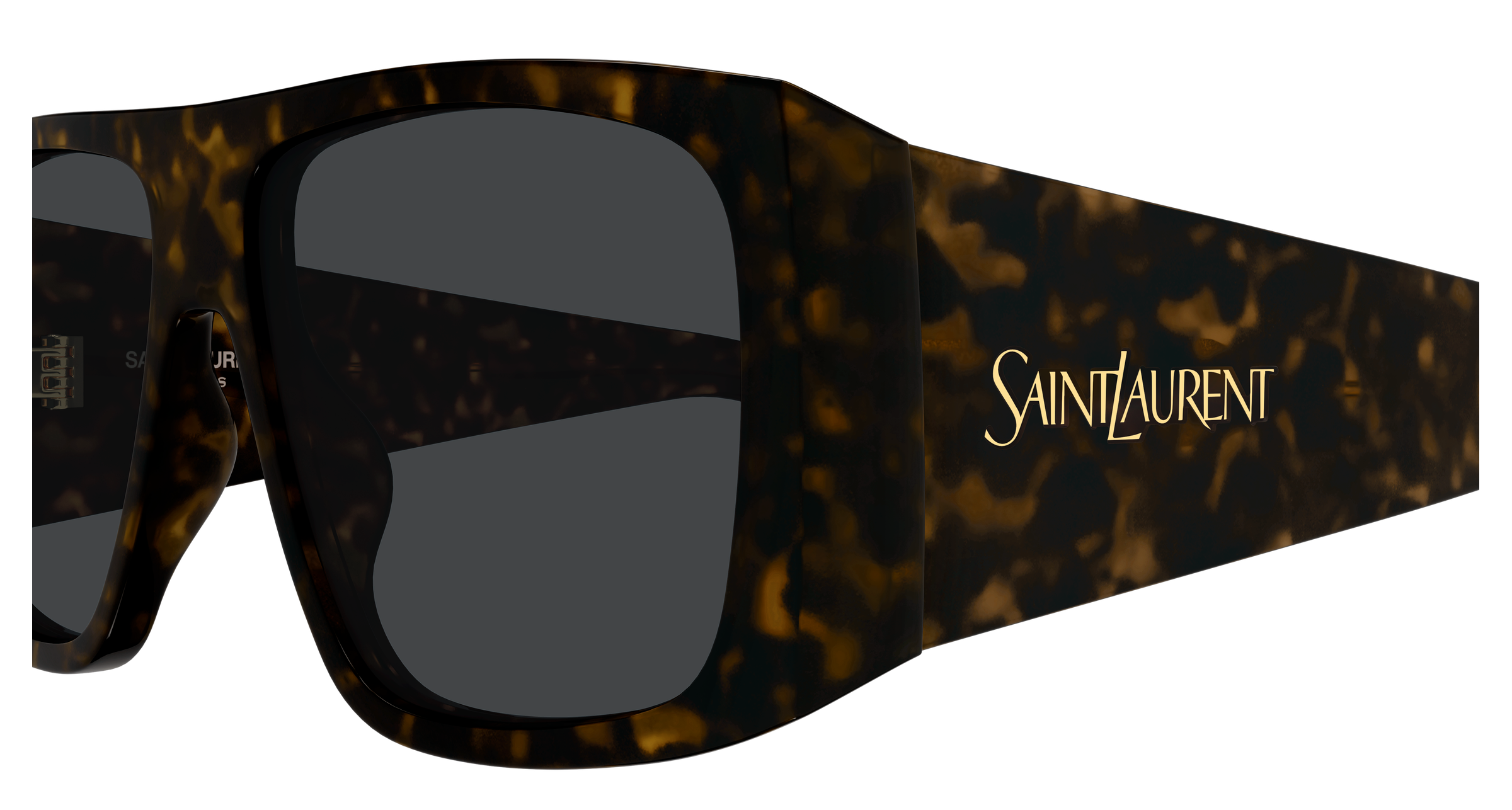 SAINT LAURENT SL 832 002 57