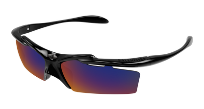 BALENCIAGA BB0420S 002 74