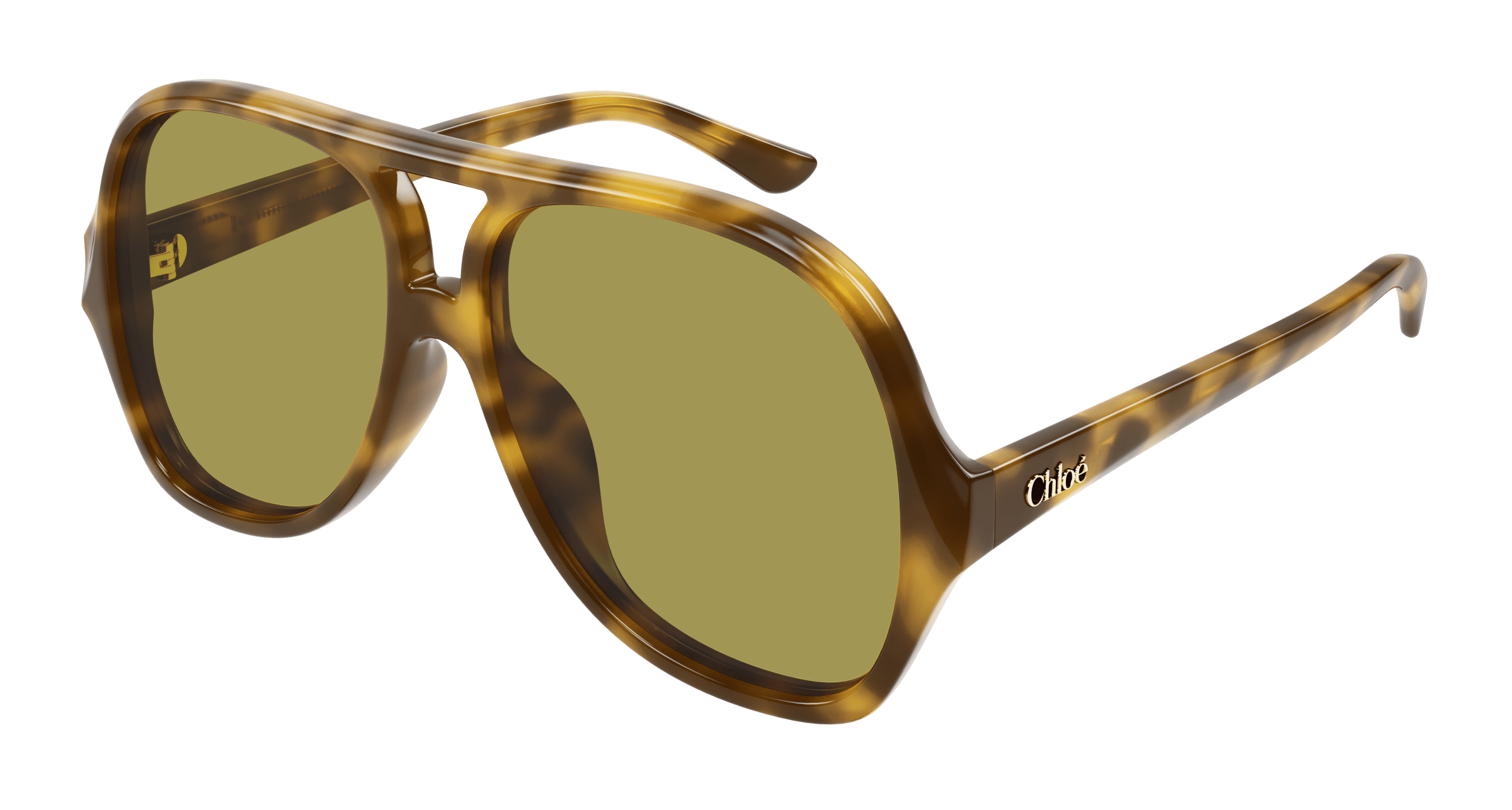 CHLOÉ CH0289S 003 58