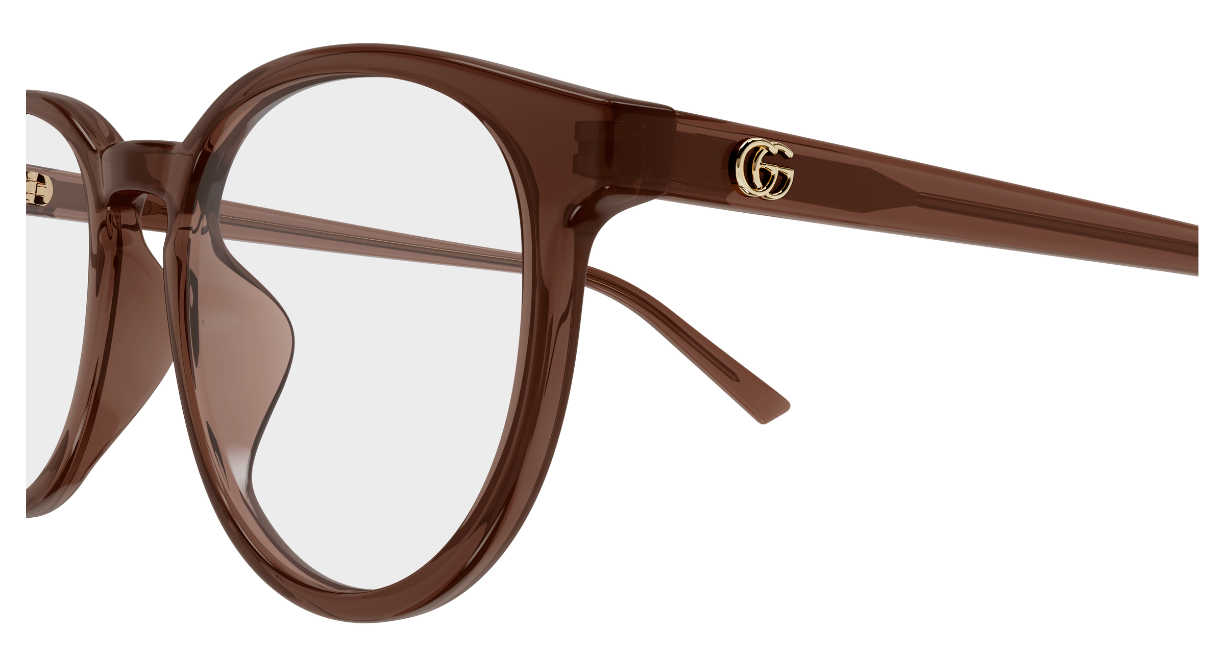 GUCCI GG2005OA 003 51