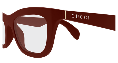 GUCCI GG1932O 004 51