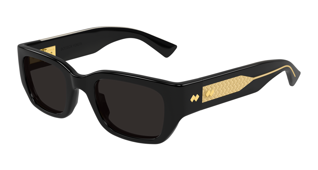 Bottega Veneta BV1401SA 001 52