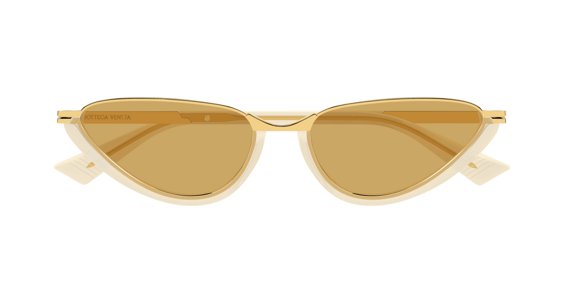 Bottega Veneta BV1346S 003 56