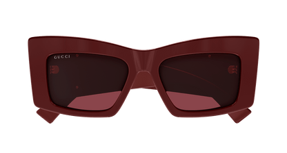 GUCCI GG1842S 005 53