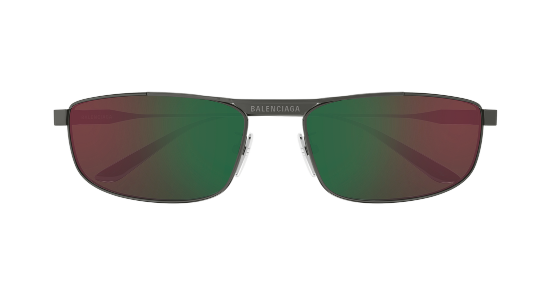 BALENCIAGA BB0451S 005 61