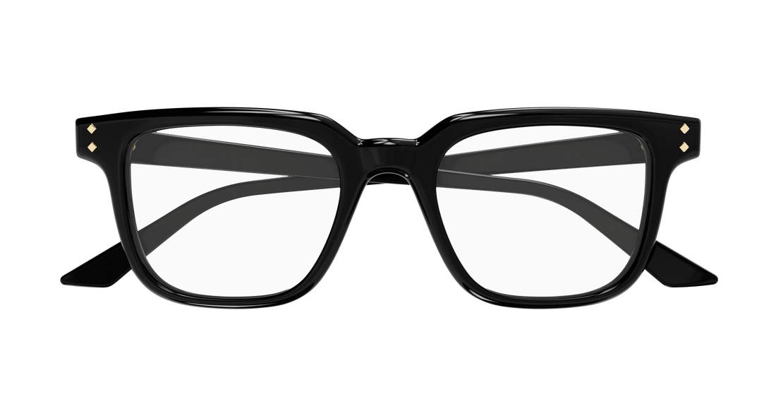 GUCCI GG1895O 001 49