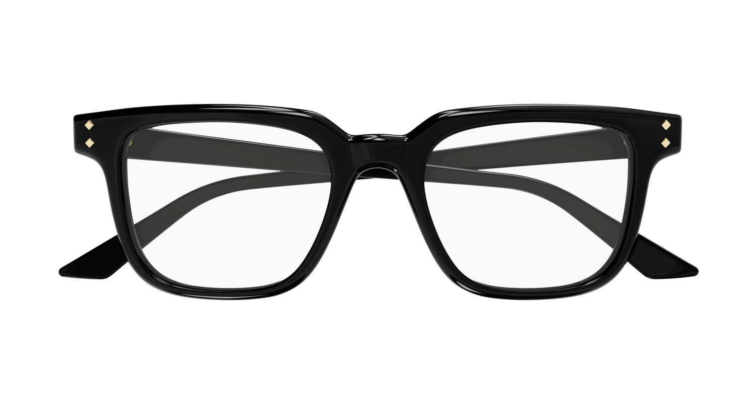 GUCCI GG1895O 001 49