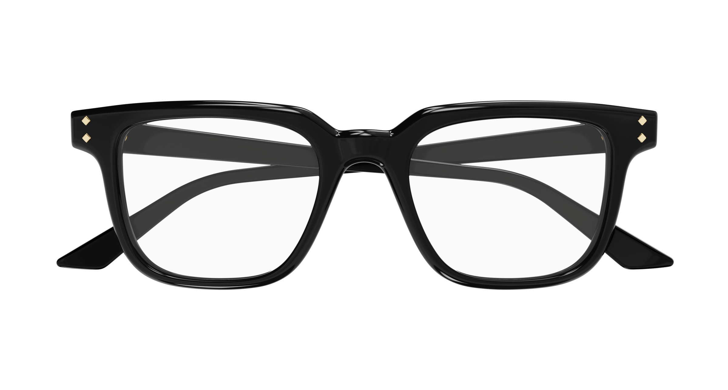 GUCCI GG1895O 001 49