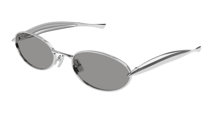 Bottega Veneta BV1386S 007 57