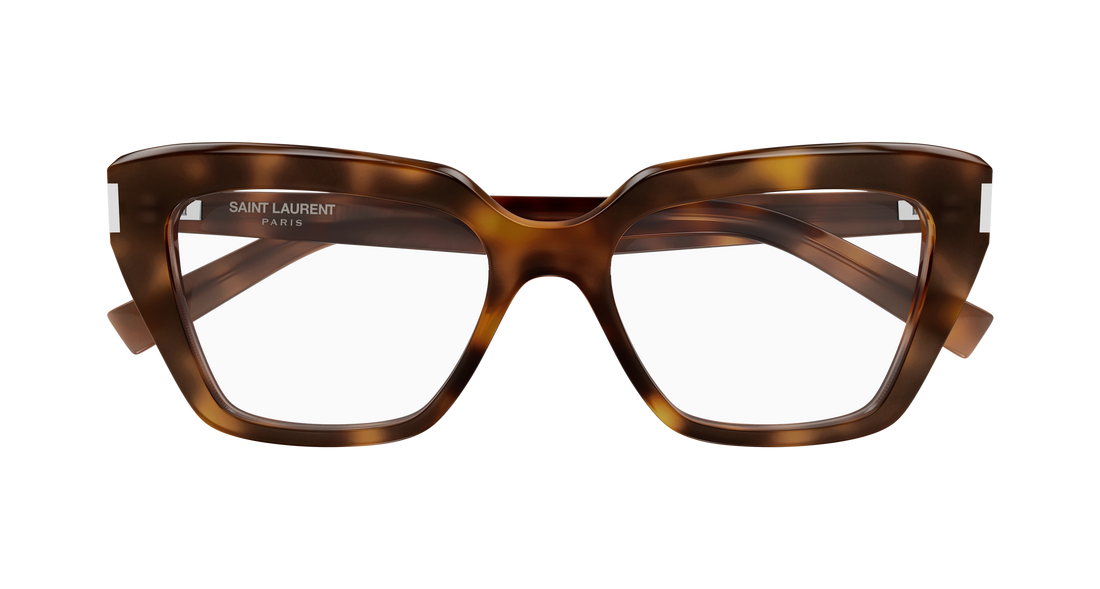 SAINT LAURENT SL 829 003 54