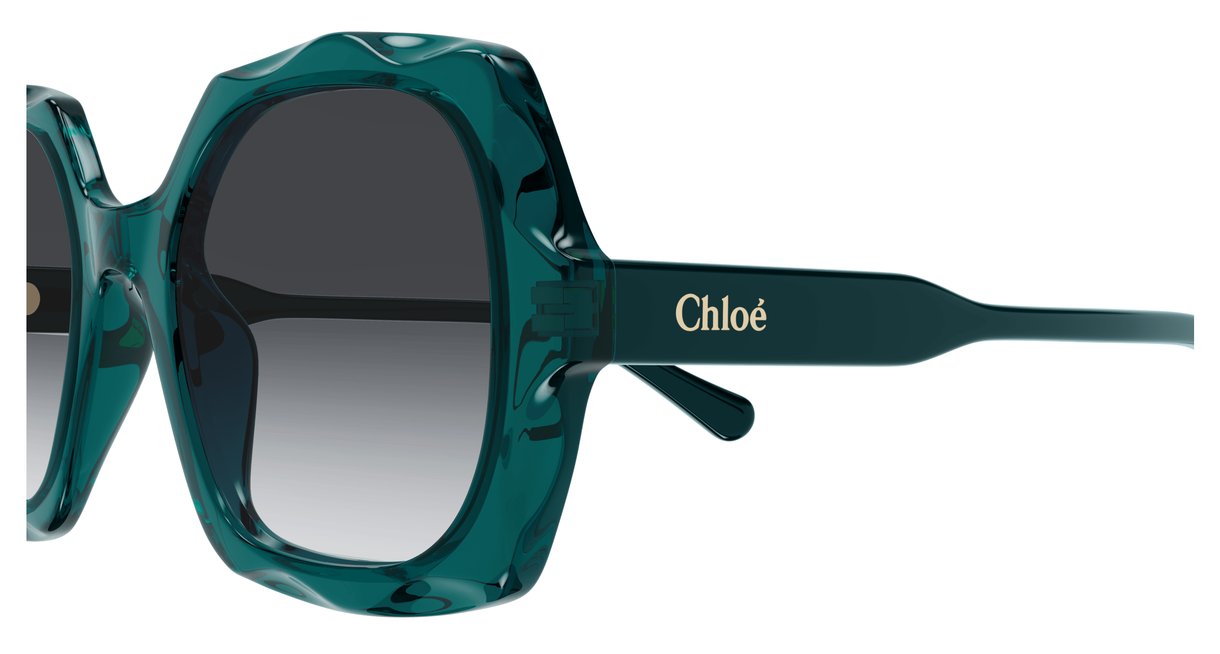CHLOÉ CH0226S 008 53