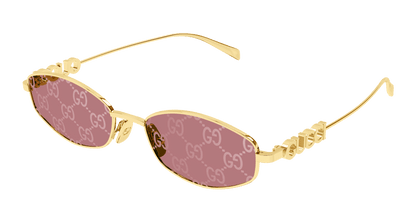 GUCCI GG1802S 002 55