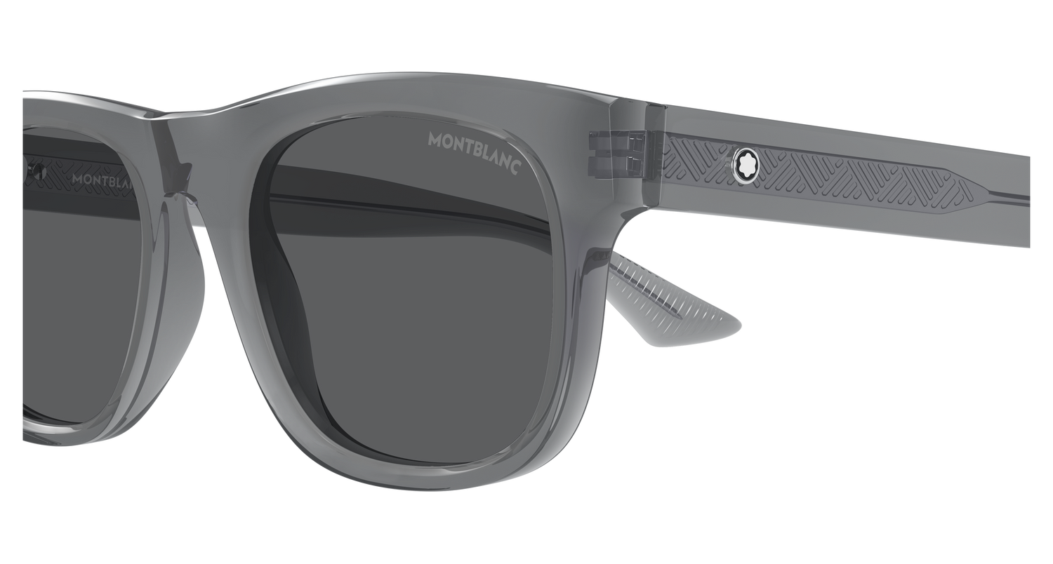 MONTBLANC MB0421S 005 53