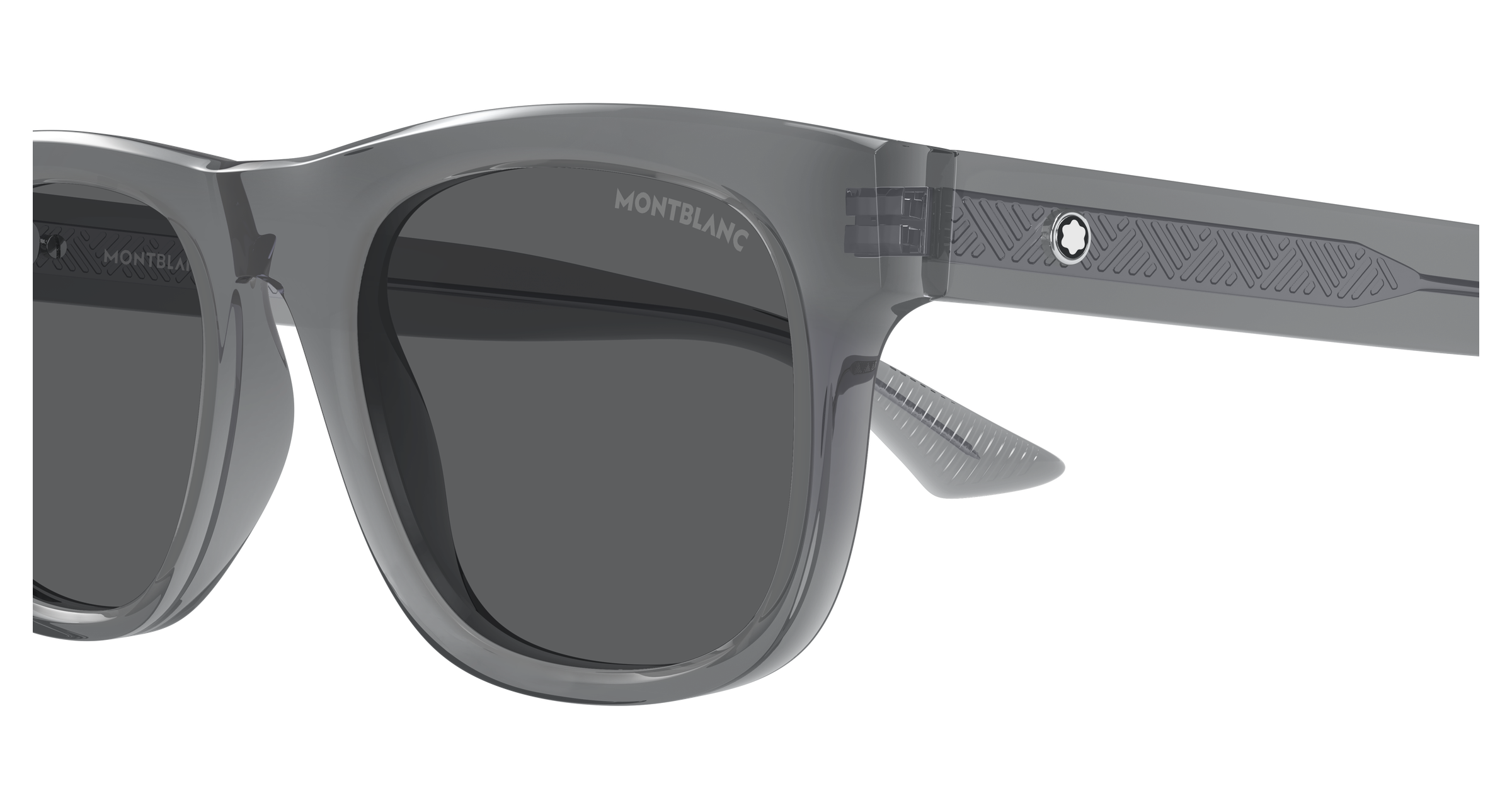 MONTBLANC MB0421S 005 53