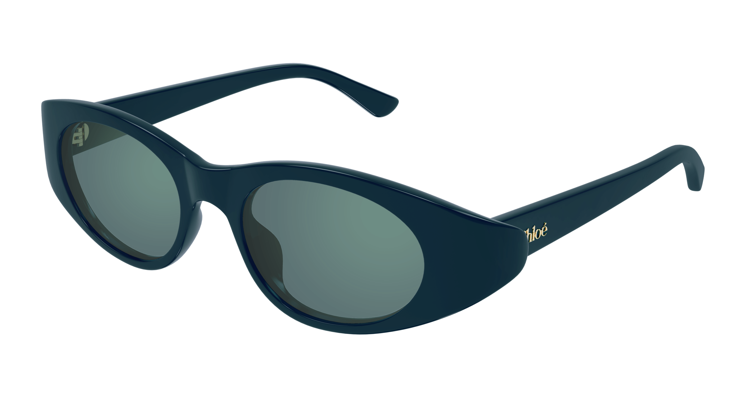 CHLOÉ CH0279S 003 51