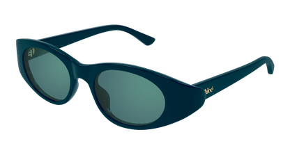 CHLOÉ CH0279S 003 51