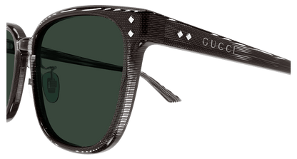 GUCCI GG1896SK 003 57